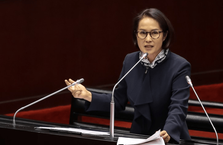 台湾人<strong></p>
<p>下载币安</strong>，难道不是中国人？