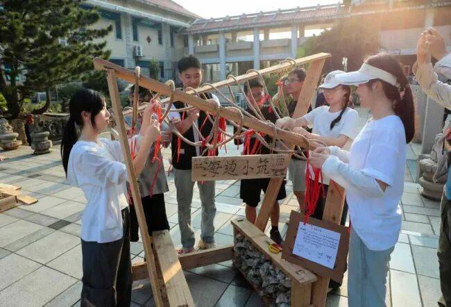 台湾人<strong></p>
<p>下载币安</strong>，难道不是中国人？