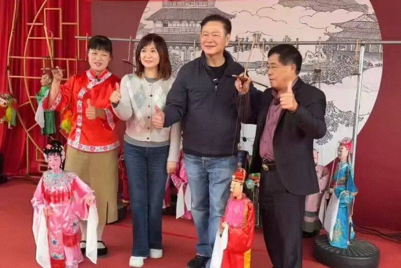 台湾人<strong></p>
<p>下载币安</strong>，难道不是中国人？