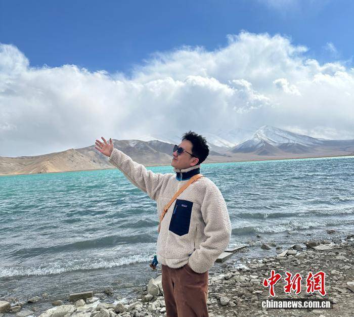 台湾IP涌入《没出息》评论区：<strong></p>
<p>下载币安</strong>我在台湾我要回家