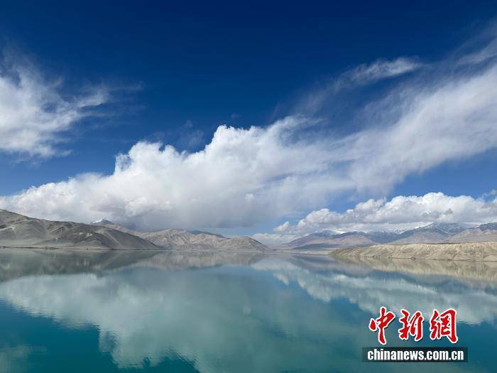 台湾IP涌入《没出息》评论区：<strong></p>
<p>下载币安</strong>我在台湾我要回家