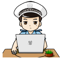 全市严查<strong></p>
<p>币安合约</strong>!深圳交警提醒:已查处多起