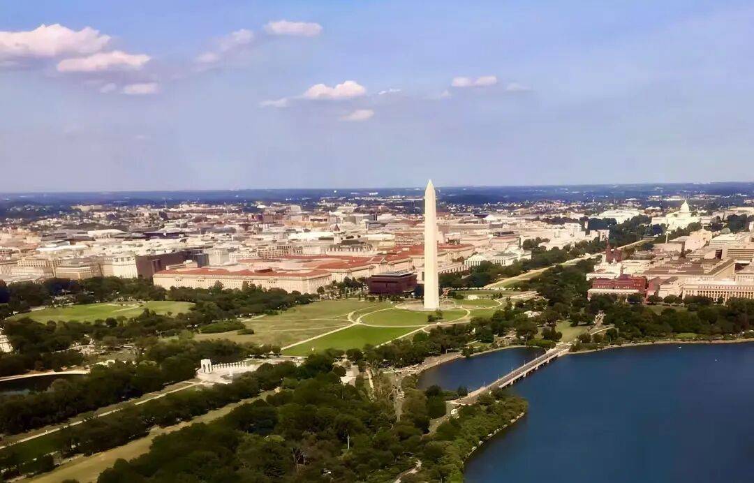 中美贸易谈判破冰<strong></p>
<p>币安合约</strong>，聚焦五大核心领域达成共识