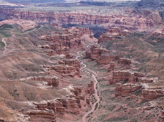 青年说 | 到中亚<strong></p>
<p>ERC20</strong>，奔赴一场激动人心的“探秘”