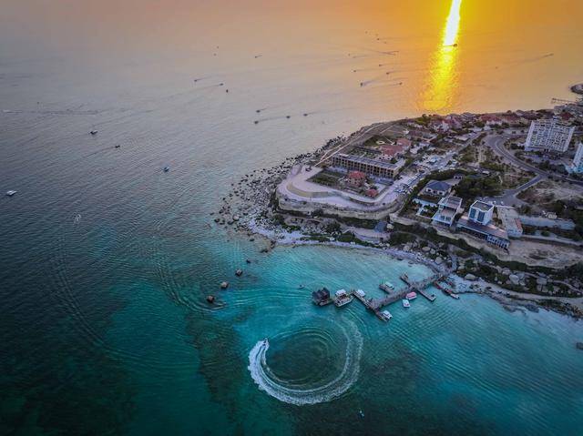 青年说 | 到中亚<strong></p>
<p>ERC20</strong>，奔赴一场激动人心的“探秘”