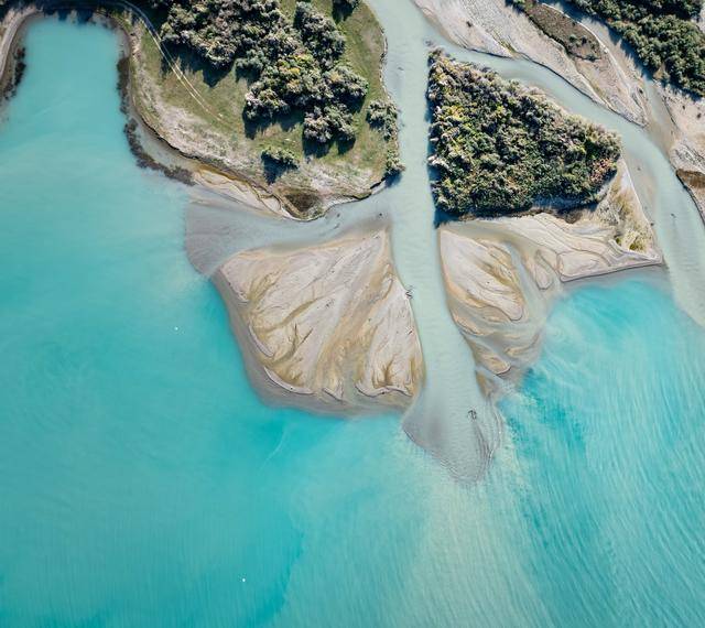 青年说 | 到中亚<strong></p>
<p>ERC20</strong>，奔赴一场激动人心的“探秘”