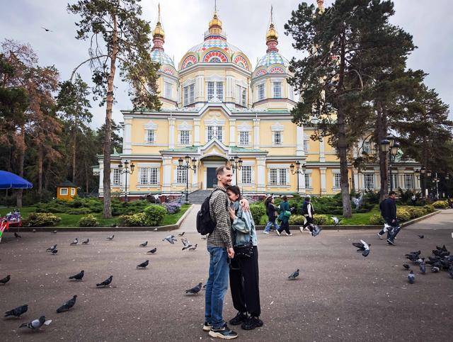 青年说 | 到中亚<strong></p>
<p>ERC20</strong>，奔赴一场激动人心的“探秘”