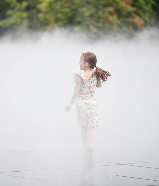 青年说 | 到中亚<strong></p>
<p>ERC20</strong>，奔赴一场激动人心的“探秘”