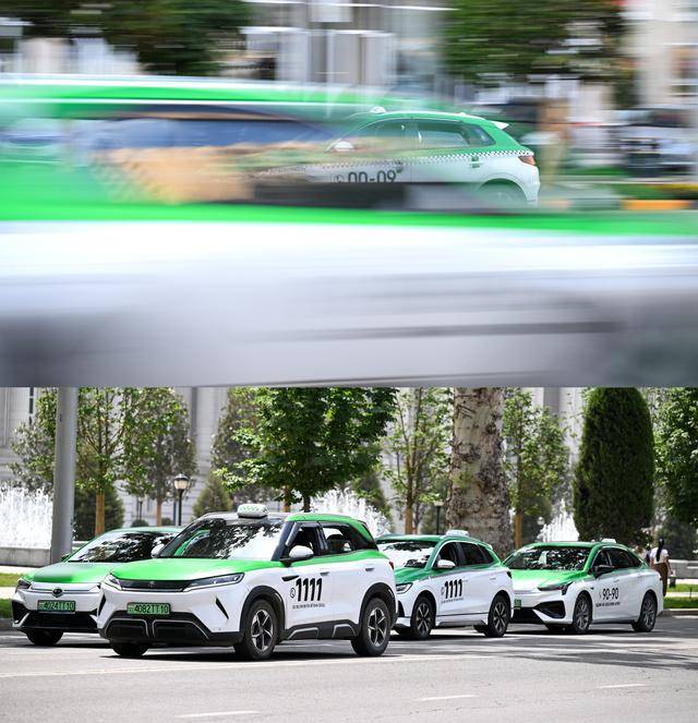 青年说 | 到中亚<strong></p>
<p>ERC20</strong>，奔赴一场激动人心的“探秘”