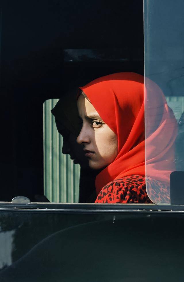 青年说 | 到中亚<strong></p>
<p>ERC20</strong>，奔赴一场激动人心的“探秘”