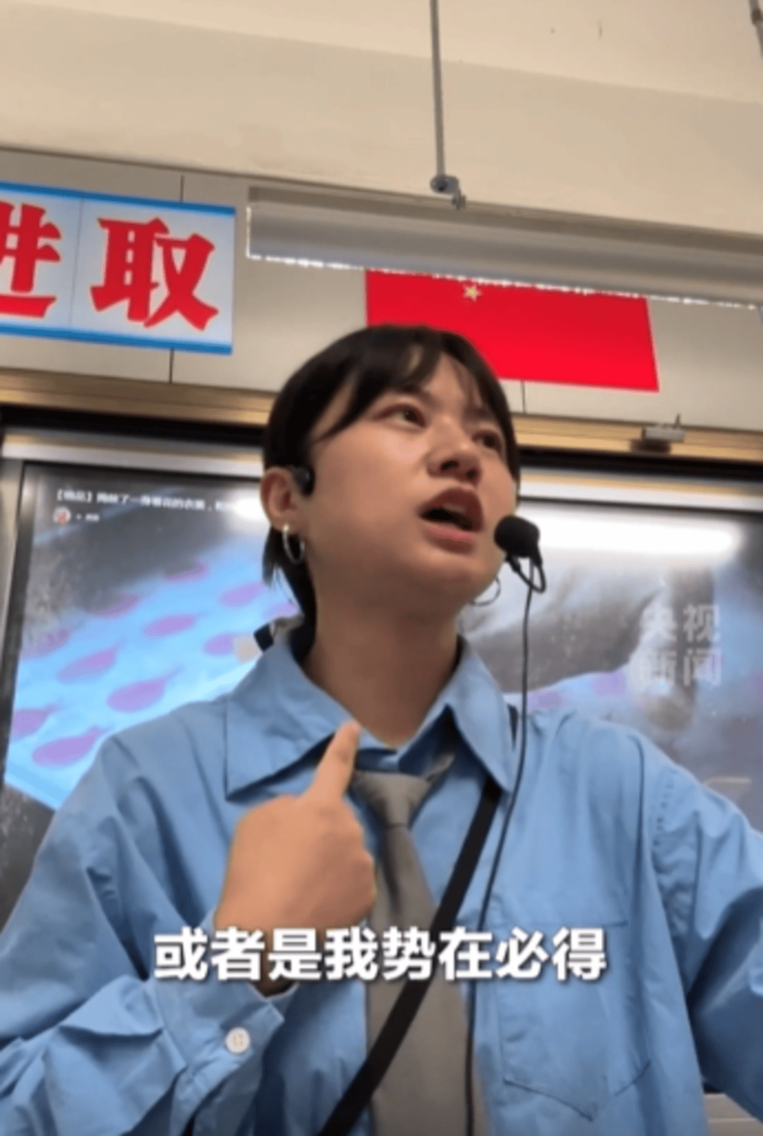 孩子们满嘴“包的”“666”<strong></p>
<p>ERC20</strong>,我们该怎么办?