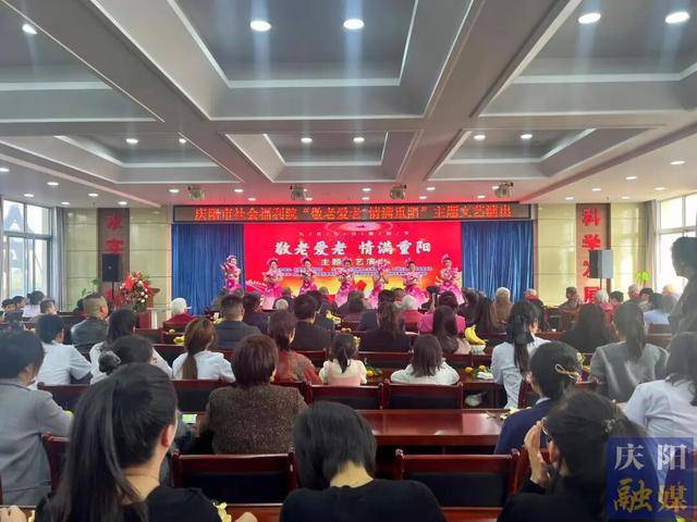 早安庆阳丨中央机关公开遴选和公开选调公务员<strong>
</p>ERC20<p>，今起报名！