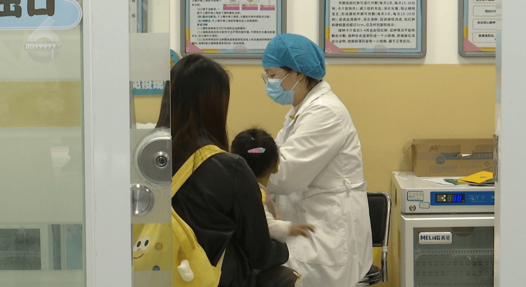 H3N2毒株已在昆明出现<strong></p>
<p>欧易okex</strong>，流行趋势“抬头”！疫苗接种需看→