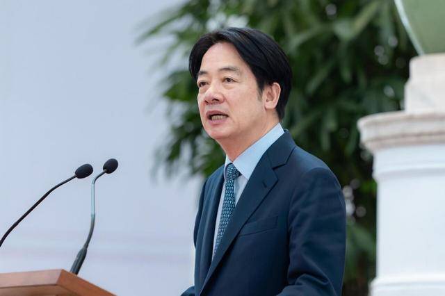 大陆侦办沈伯洋后<strong></p>
<p>bitfinex</strong>，民进党急了，喊话郑丽文转移视线