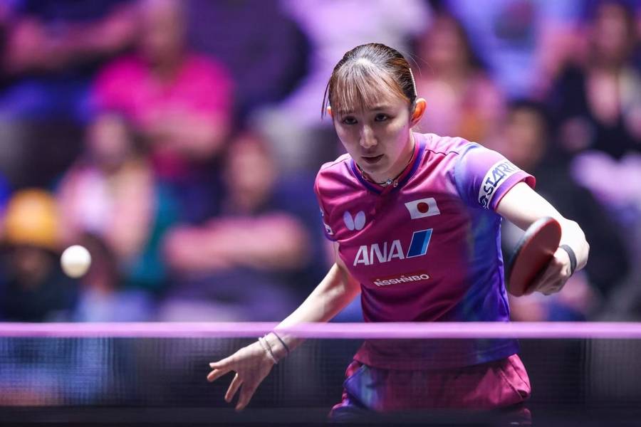 国乒在蒙彼利埃兵败如山倒<strong></p>
<p>bitfinex</strong>，首轮男队就全军覆没，女队幸亏王艺迪抢下一胜