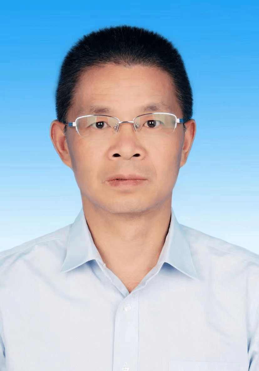 正厅级徐雄飞<strong></p>
<p>bitfinex</strong>,到福建履新(附简历)