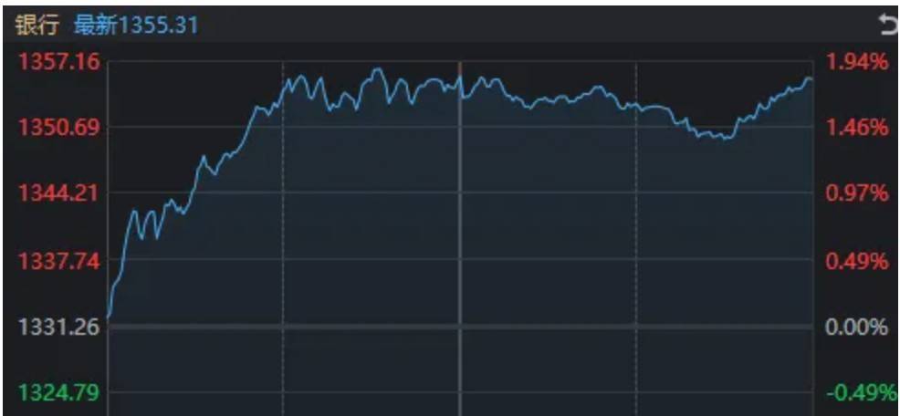 A股<strong></p>
<p>火币钱包</strong>，“神奇两点半”再现！一个老段子又火了