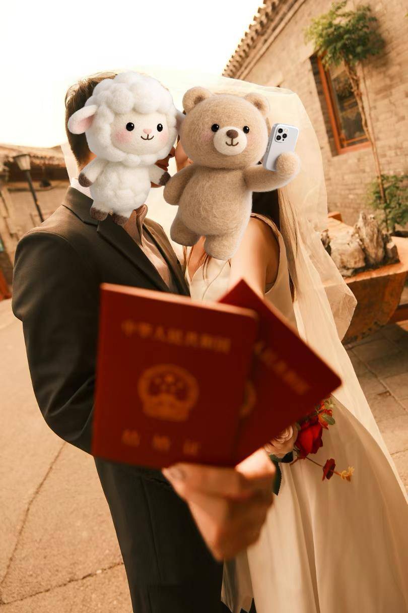 陕西小夫妻同年同月同日生<strong></p>
<p>SHIB行情</strong>，17006元拍下96年生日茅台永久珍藏