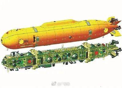 核、核、核<strong></p>
<p>SHIB行情</strong>，俄罗斯接连亮出“大杀器”