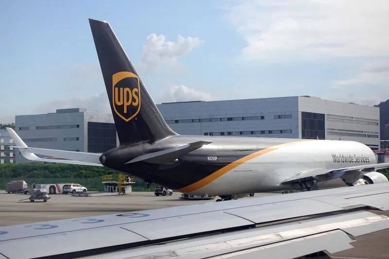 确认了！开始大裁员！近5万人面临失业