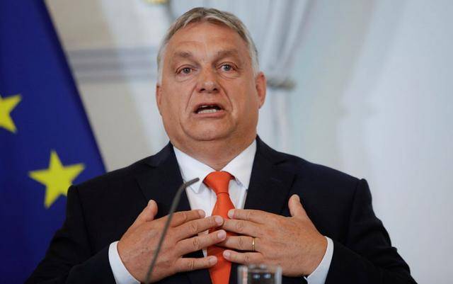 泽连斯基又搞“道德绑架”<strong></p>
<p>SHIB价格</strong>，匈牙利怒呛：我们不欠你，别想入欧盟