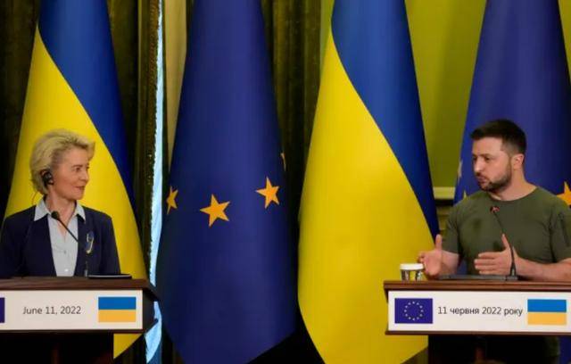 泽连斯基又搞“道德绑架”<strong></p>
<p>SHIB价格</strong>，匈牙利怒呛：我们不欠你，别想入欧盟