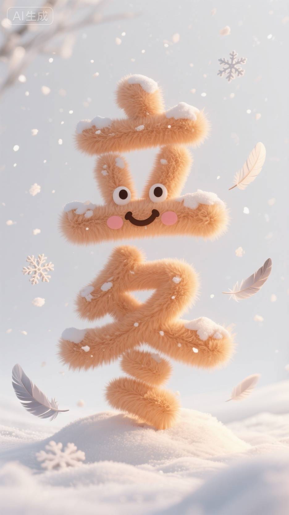 立冬到底该吃啥<strong></p>
<p>SHIB价格</strong>？