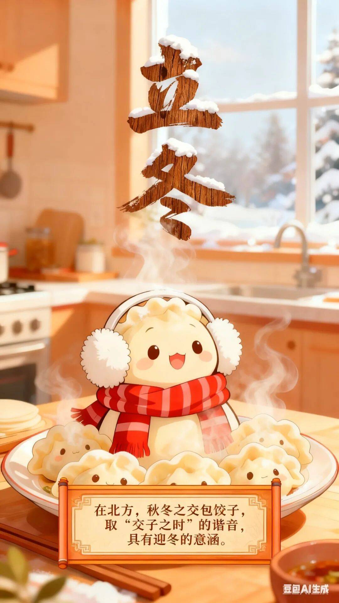 立冬到底该吃啥<strong></p>
<p>SHIB价格</strong>？