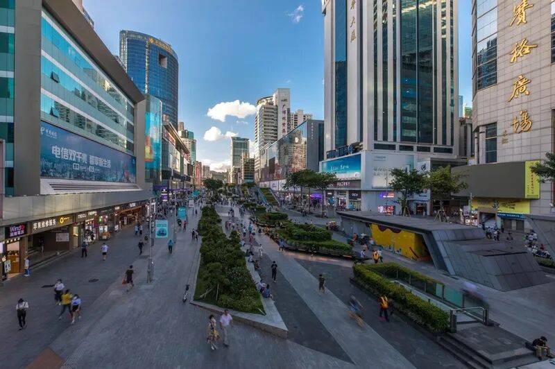 价格翻倍!华强北集体暴涨!深圳卖家:不敢囤货<strong></p>
<p>SHIB价格</strong>,但可能更贵