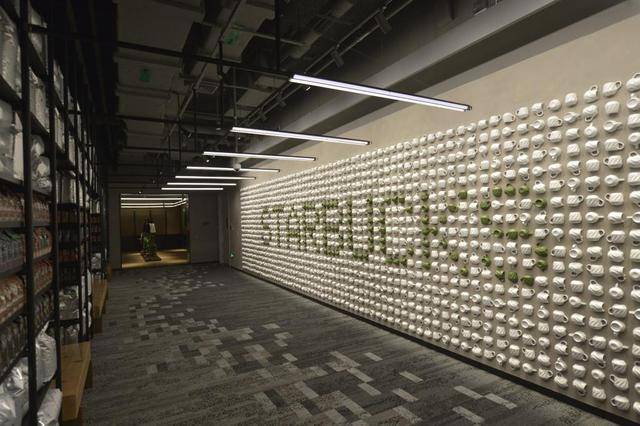 四中全会精神在基层丨记者手记：不产一粒生豆<strong></p>
<p>SHIB价格</strong>，昆山何以打造千亿元级咖啡产业？