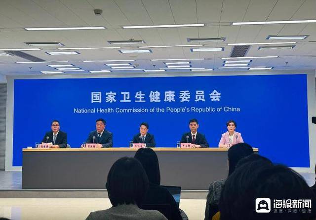 北京协和医院:主食不是糖尿病患者的“敌人”