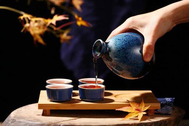 百年难遇“早立冬”来了<strong></p>
<p>SHIB价格</strong>！有啥讲究？早看早准备！