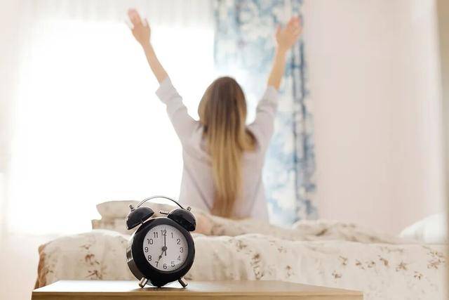 百年难遇“早立冬”来了<strong></p>
<p>SHIB价格</strong>！有啥讲究？早看早准备！