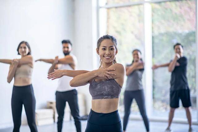 百年难遇“早立冬”来了<strong></p>
<p>SHIB价格</strong>！有啥讲究？早看早准备！