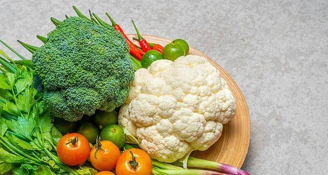 百年难遇“早立冬”来了<strong></p>
<p>SHIB价格</strong>！有啥讲究？早看早准备！