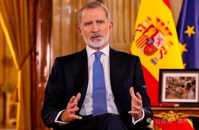 连续有两位国王访华<strong></p>
<p>SHIB价格</strong>,其中一位是建交以来首访,证明了什么?