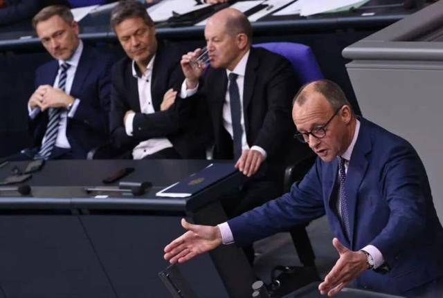 连续有两位国王访华<strong></p>
<p>SHIB价格</strong>,其中一位是建交以来首访,证明了什么?