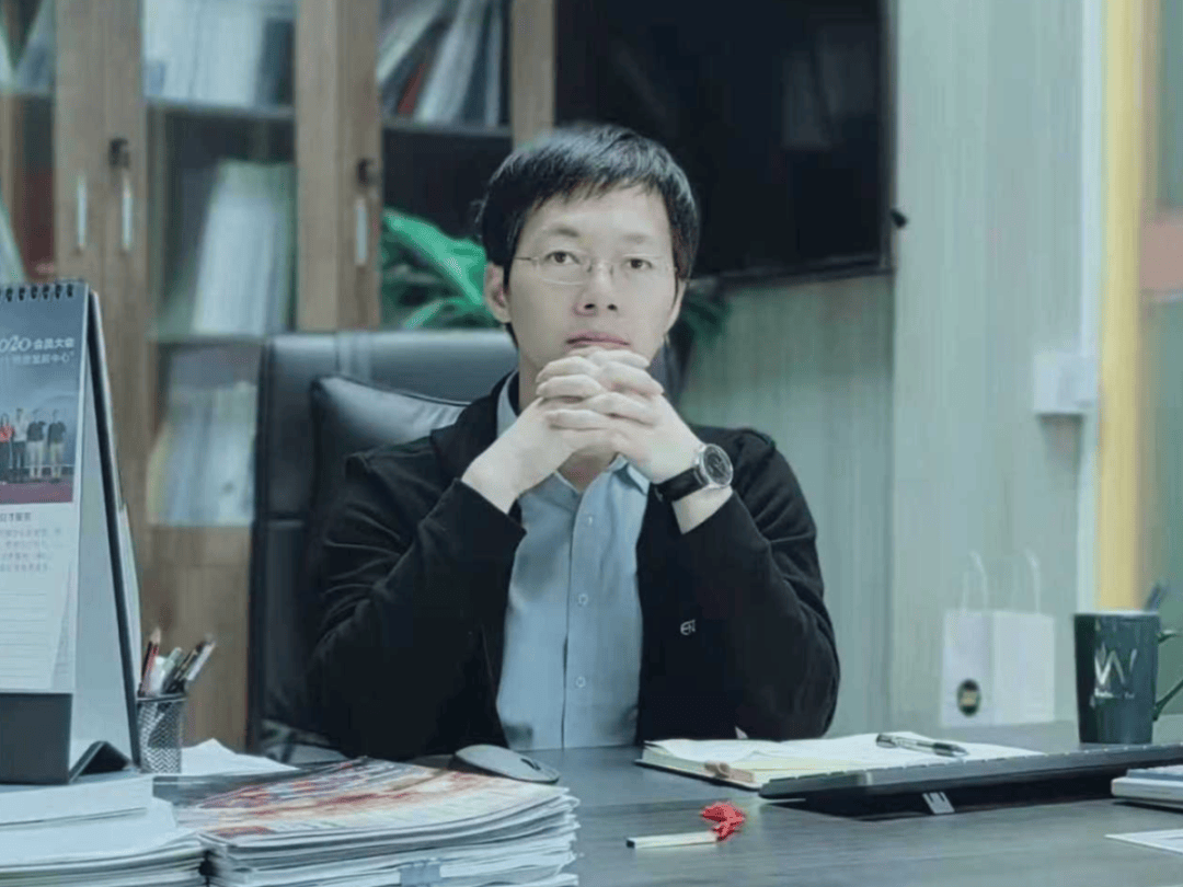 认真学习贯彻党的二十届四中全会精神<strong></p>
<p>SHIB价格</strong>！来听听他们怎么说