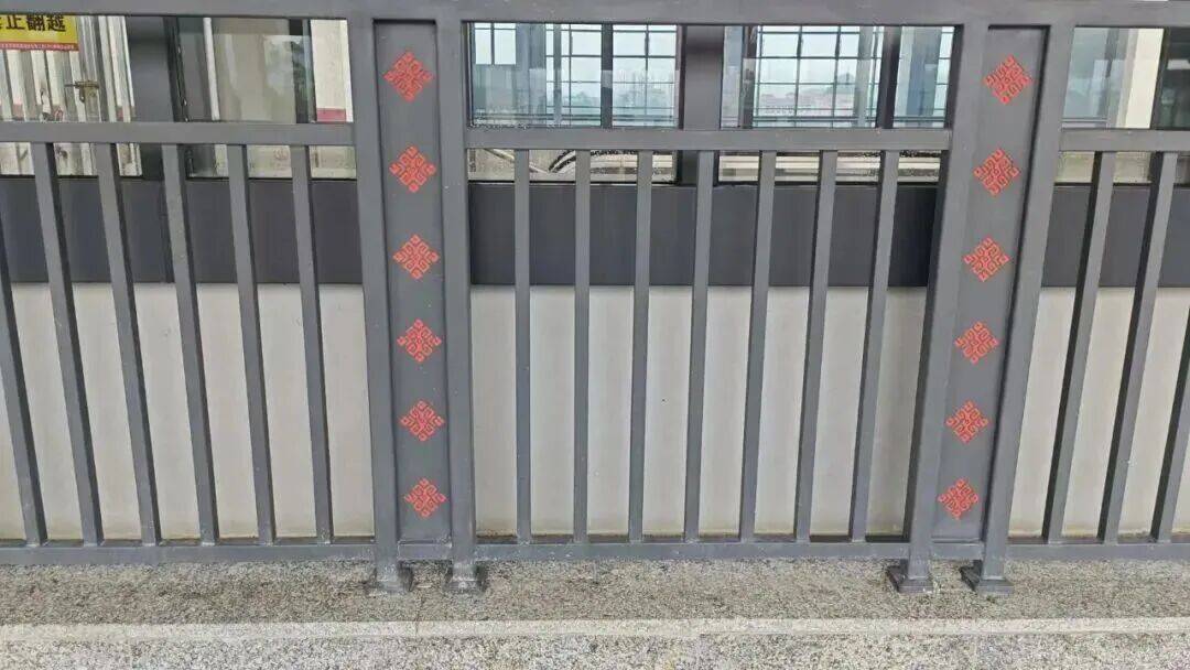 开通在即<strong></p>
<p>SHIB价格</strong>！广西这些县城即将进入高铁时代