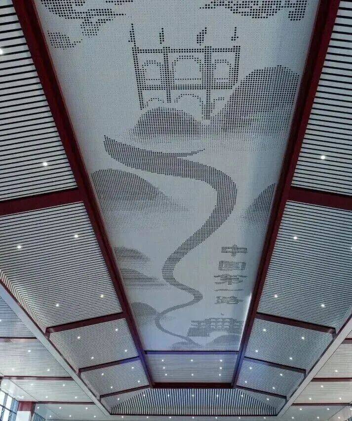 开通在即<strong></p>
<p>SHIB价格</strong>！广西这些县城即将进入高铁时代