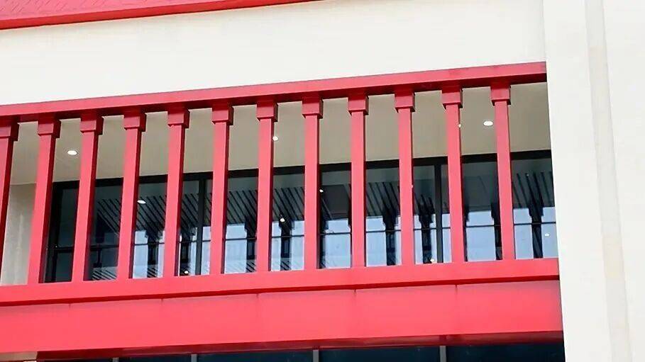 开通在即<strong></p>
<p>SHIB价格</strong>！广西这些县城即将进入高铁时代