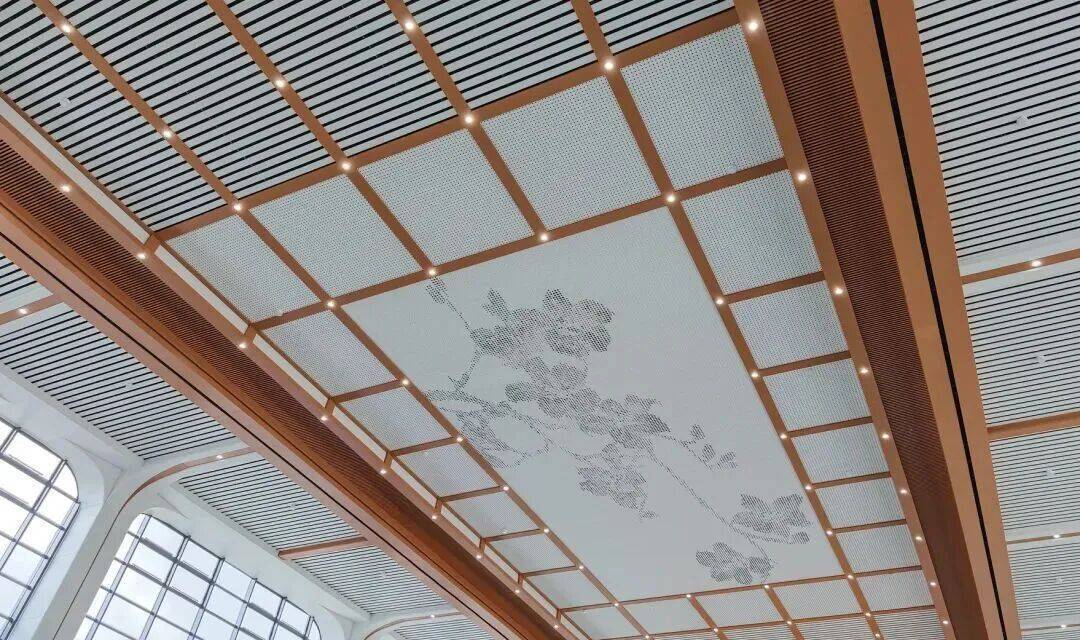 开通在即<strong></p>
<p>SHIB价格</strong>！广西这些县城即将进入高铁时代