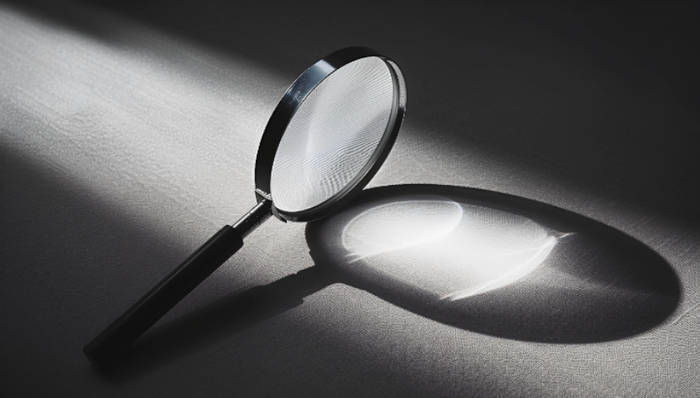 贵阳女副市长主动投案<strong></p>
<p>比特网</strong>,贵州省自然资源系统反腐连续打“虎”