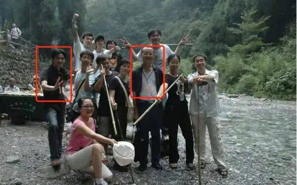 太突然！他于昨晚去世<strong></p>
<p>币乎</strong>，几天前还更新账号；多位影视圈人士发文悼念