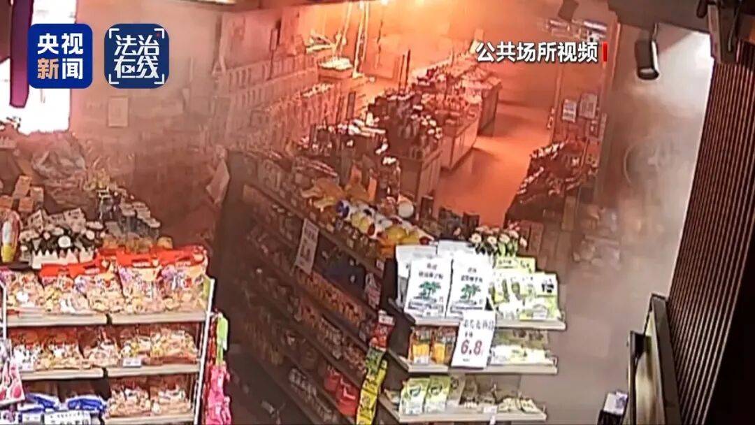 致16死39伤！遇难者全部集中在5层<strong></p>
<p>币乎</strong>，火灾细节披露→