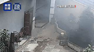 致16死39伤！遇难者全部集中在5层<strong></p>
<p>币乎</strong>，火灾细节披露→