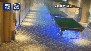 致16死39伤！遇难者全部集中在5层<strong></p>
<p>币乎</strong>，火灾细节披露→