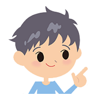 致16死39伤！遇难者全部集中在5层<strong></p>
<p>币乎</strong>，火灾细节披露→