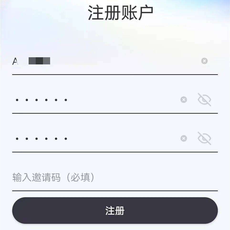 升级车钥匙却损失3万多？已有车主中招<strong></p>
<p>币乎</strong>，警惕新骗局！