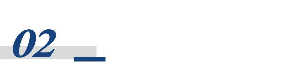 万亿机器人赛道<strong></p>
<p>币乎</strong>,谁是背后金主?